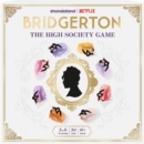 Image for Bridgerton - The High Society Game