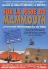 Image for Sur La Piste Du Mammoth