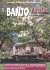 Image for Pete Seeger/Doc Watson: Banjo Frolic