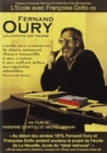 Image for Fernand Oury: Un Homme Est Passe