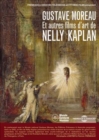 Image for Gustave Moreau Et Autres Films D'art De Nelly Kaplan