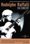 Image for Rodolphe Raffalli: In Concert 2014