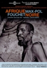 Image for Max-Pol-Fouchet: Afrique Noire