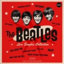 Image for Live Singles Collection