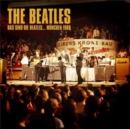 Image for Das Sind Die Beatles... München 1966