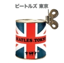Image for Beatles in Tokyo