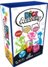 Image for Dice Academy