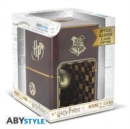 Image for GOLDEN SNITCH MONEY BANK
