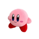 Image for Kirby Nintendo Plush 14cm