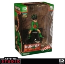 Image for Hunter X Hunter - Figurine Gon
