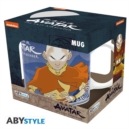 Image for Avatar Group Mug