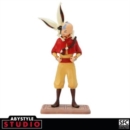 Image for Avatar - Figurine Aang