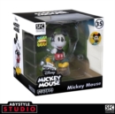 Image for Disney Mickey Figurine