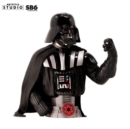 Image for Star Wars Darth Vader Bust Figurine