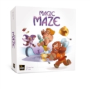 Image for Magic Maze