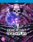 Image for Dead Mount Death Play: Part 1