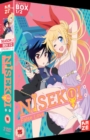 Image for Nisekoi - False Love: Season 2 - Part 1