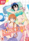 Image for Nisekoi - False Love: Season 2 - Part 2