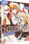 Image for Nisekoi - False Love: Season 2 - Part 1