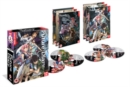 Image for The Future Diary: Complete Collection