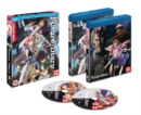 Image for The Future Diary: Complete Collection