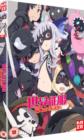 Image for World Conquest Zvezda Plot: Complete Series Collection