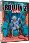 Image for Roujin Z