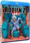 Image for Roujin Z