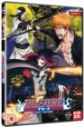 Image for Bleach: The Movie 4 - Hell Verse