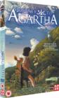 Image for Journey to Agartha