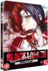 Image for Black Lagoon: Roberta's Blood Trail