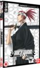 Image for Bleach: Series 12 - Part 1