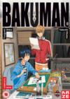 Image for Bakuman: Season 1