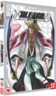 Image for Bleach: Series 12 - Part 3