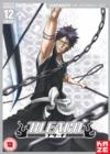 Image for Bleach: Complete Series 12