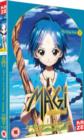 Image for Magi - The Labyrinth of Magic: Season 1 - Part 2