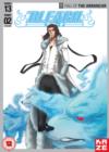 Image for Bleach: Series 13 - Part 2