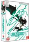 Image for Bleach: Complete Series 13