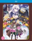 Image for The Dawn of the Witch: The Complete Season