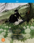 Image for The Girl from the Other Side