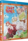 Image for Beast Tamer: The Complete Season
