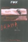 Image for Drama
