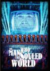 Image for The Man Who Souled the World