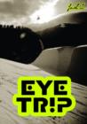 Image for Eye Trip