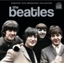 Image for Greatest Hits Broadcast Collection