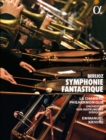 Image for Berlioz: Symphonie Fantastique