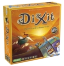 Image for Dixit
