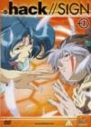Image for Hack//Sign: Volume 7
