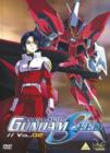 Image for Mobile Suit Gundam Seed: Volume 2