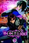 Image for S-Cry-Ed: Volume 1